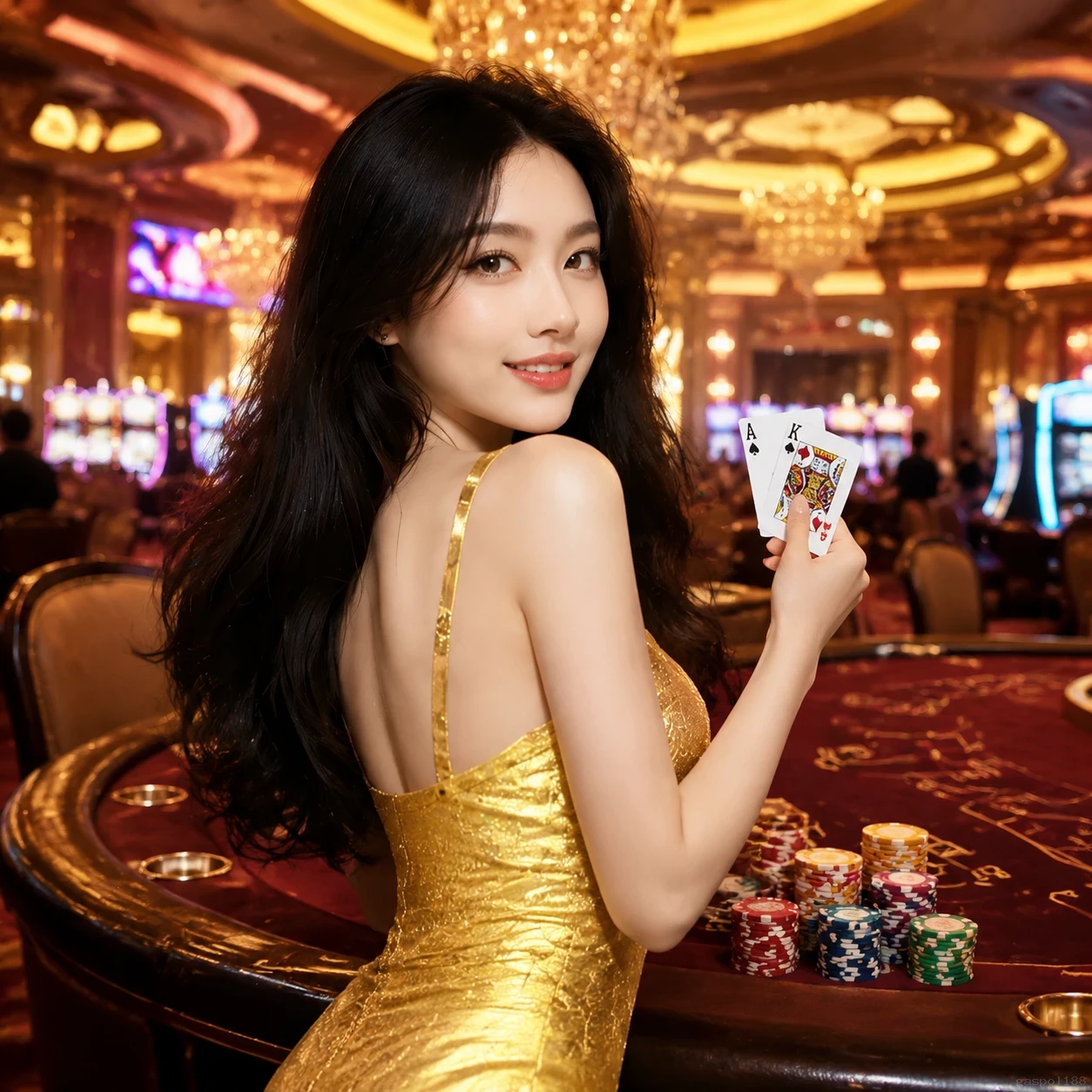 Fortune Rabbit APK thumbnail