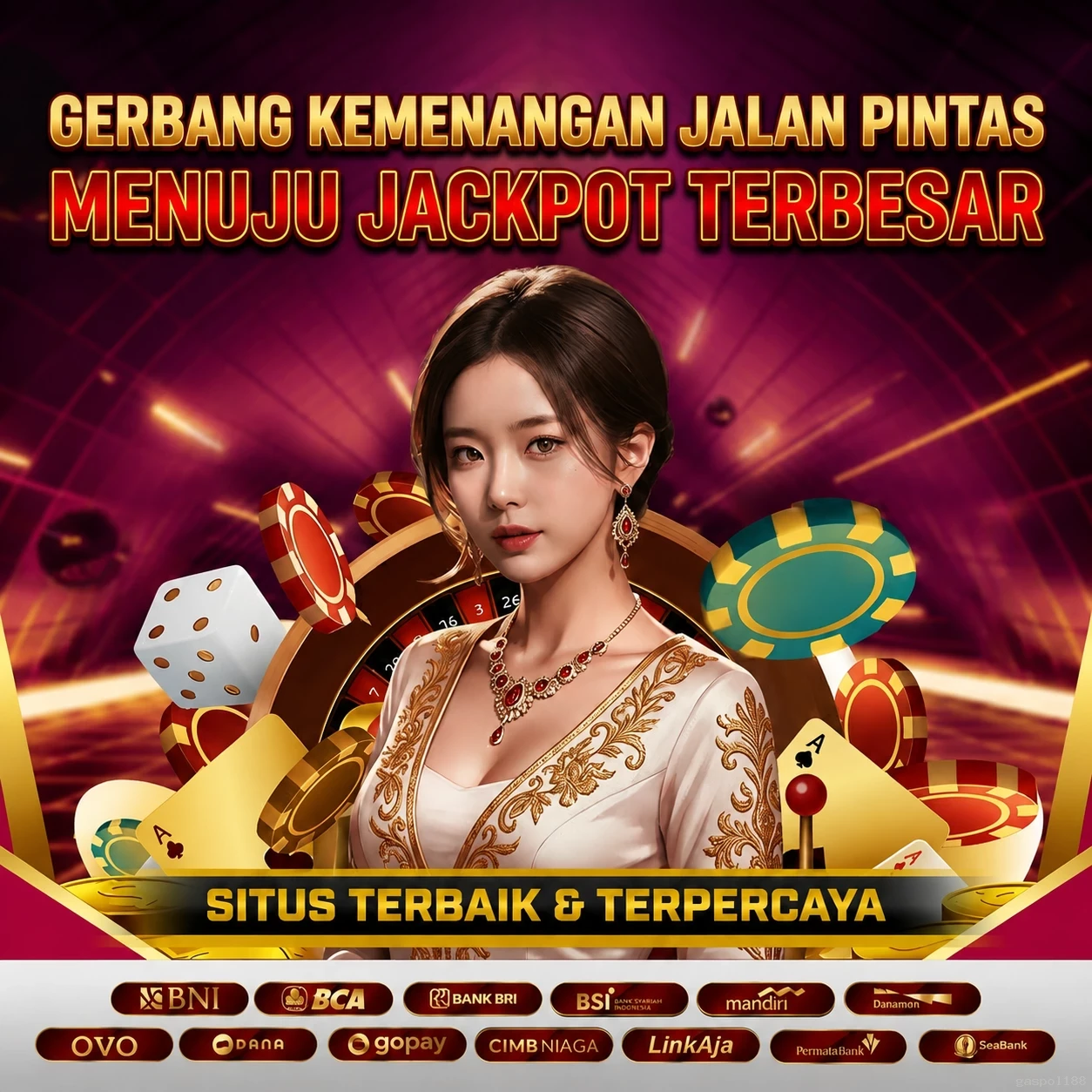 J Mania Triple Jam APK thumbnail