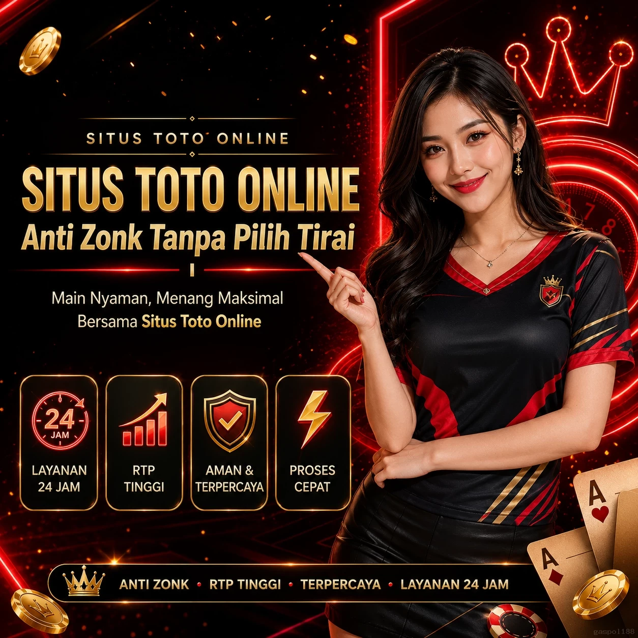 Royal Mahjong APK thumbnail